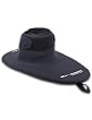 Sea to Summit Solution Gear Flexi Fit Spray Skirt Sea to Summit Solution Gear Flexi Fit Spray Skirt