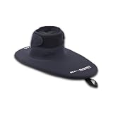 Sea to Summit Solution Gear Flexi Fit Spray Skirt