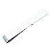 Sterling Silver Tie Bar