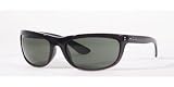 Ray-Ban RB 4089 BALORAMA - All Colors - Size: 62-19-135 by 