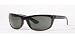 Ray-Ban RB 4089 BALORAMA - All Colors - Size: 62-19-135