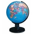 Trekker Globe
