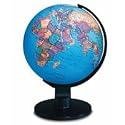 Trekker Globe