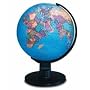Trekker Globe