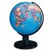 Trekker Globe