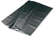 Parts Unlimited Texhyde Seat Cover Material 39-77D