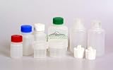 Nalgene Travel Kit MD (Medium)