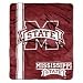 Mississippi State Bulldogs