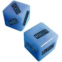 dare dice,stag night version,cd