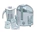 Handy Gourmet 5 in 1 Juicer/Food Processor