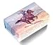 Handmade Old West Soaps