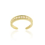 18K Gold