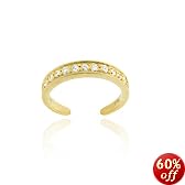 This item last updated: Nov 08, 2010