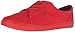 Reef Women's RIDGE Fashion Sneaker