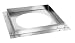 Simpson Duravent 46DVA-FS Ceiling Fire Stop (Pack of 6)