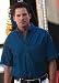 Sierra Pacific Short Sleeve Denim Tall Sizes - 6211
