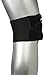 Zamst JK-1 Knee Brace, Black