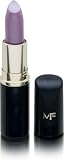 Max Factor Lasting Color Lipstick 1190 Wild Lilac