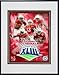 Arizona Cardinals 