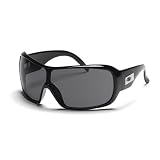 Smith Optics Domino Sunglasses at 