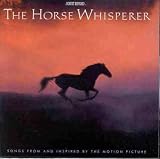 The Horse Whisperer