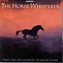 The Horse Whisperer