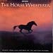 The Horse Whisperer