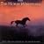 The Horse Whisperer