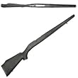 ATI Mosin Nagant 7.62x54R Monte Carlo Gun Stock