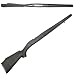 Scope Mounts Camo
318fiyS4G6L. SL75 Scope Mounts Camo