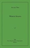 White Stains