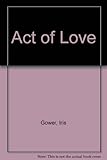 Act of love