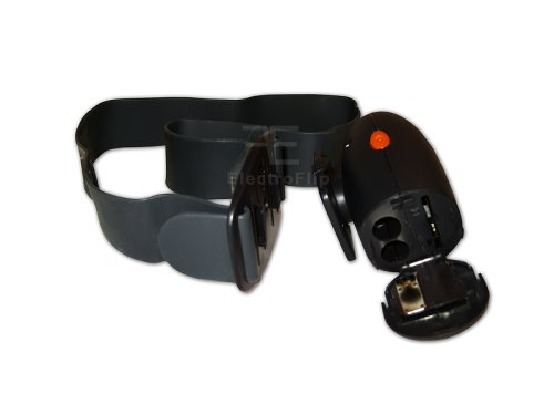318fks7cHLL NEW BUCK AND DEER GAME SPY DIGITAL TRAIL VIDEO CAMERA