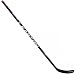 Easton Synergy ST Composite Stick [INTERMEDIATE]