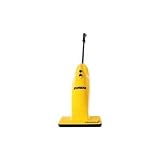 EUREKA BROOM VAC CORDED BAGLESS REPLACES 164D