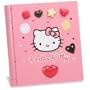 Hello Kitty Electronic Password Diary