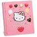 Hello Kitty Electronic Password Diary