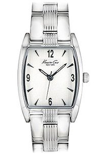 Kenneth Cole Ladies Watch KC4643