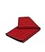 Manduka eQua Yoga Hand Towel, Fortitude, 16