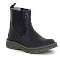 Dr Martens - Helena Chelsea Boot - Kids
