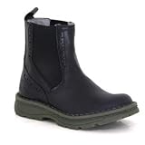 Dr Martens - Helena Chelsea Boot - Kids