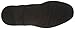 Calvin Klein Men's Warden New Suede Boot