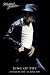 Michael Jackson ~ The King Of Pop! Poster Print~ Approx 24