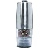 Trudeau One-Hand Battery Operated Pepper Mill