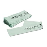 EcoSafe 23 Gallon Compostable Kitchen Liner