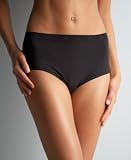 Vanity Fair No Roll Waistband Seamless Brief