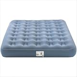 AeroBed SleepAway Bed QUICK SHIP! Size: Full