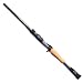 メガバス(Megabass) DESTROYER フェイズ3 CASTING F2-60X