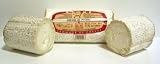 Bucheron (1 lb pc)
