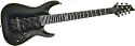 Schecter BlackJack ATX C-7 Electric Guitar